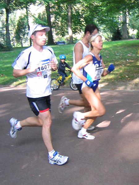 SEMI de LYON 2008 006 2.jpg